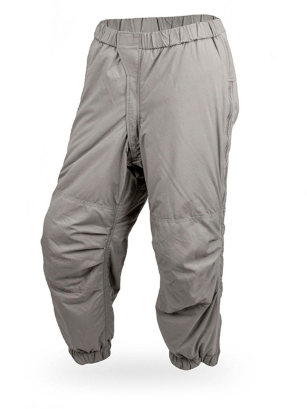 MILITARY USGI ADS GEN III LEVEL VII Extreme Cold Primaloft Epic Pants Lrg